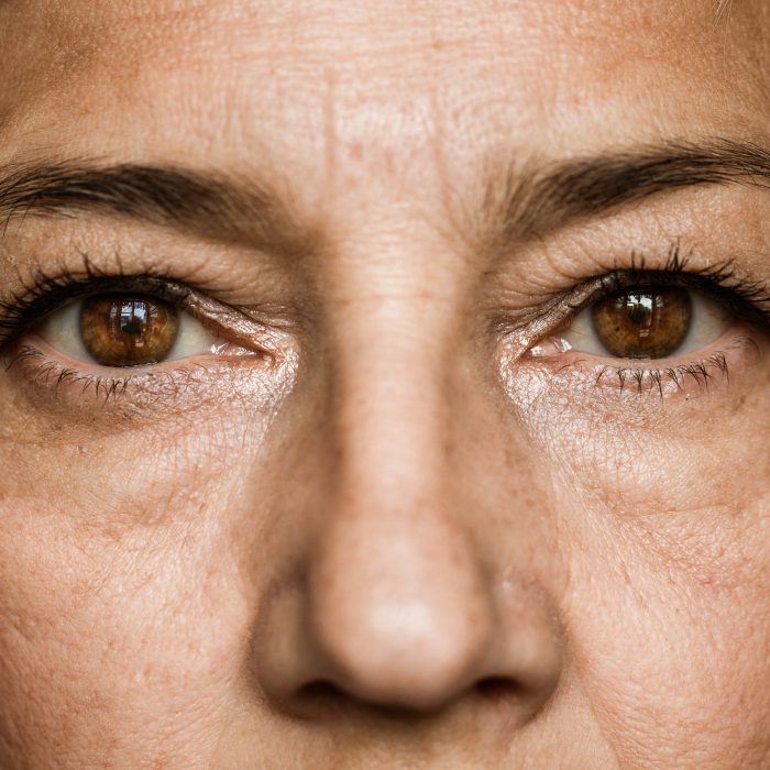 Vision Correction: The Benefits of Cataract Removal