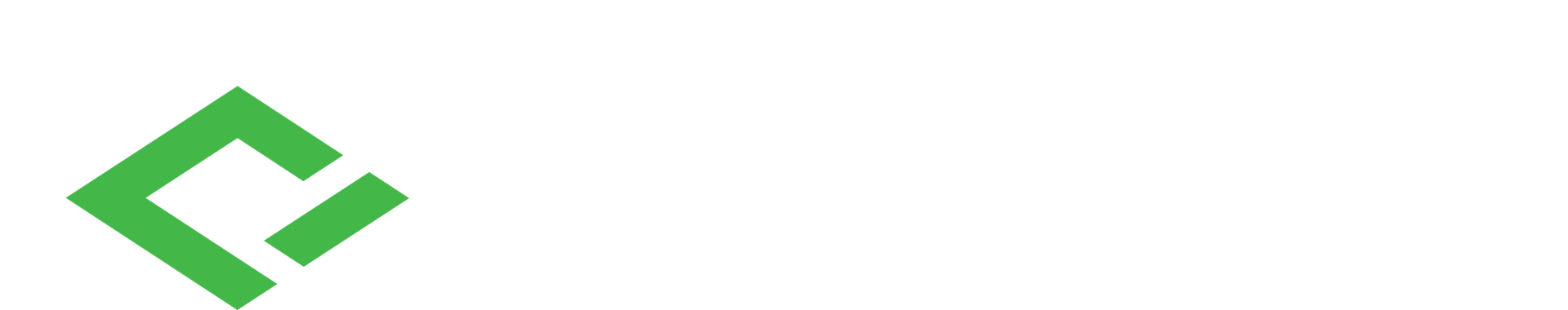 Filutowski eye
