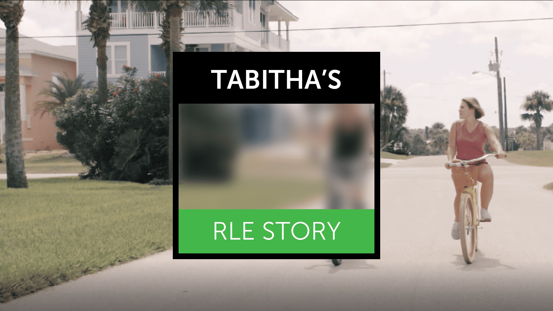 RLE-tabitha