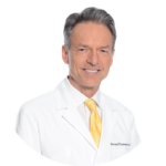 Dr. Filutowski