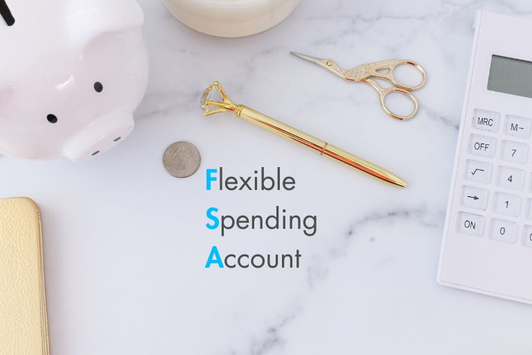 Leveraging Your FSA for LASIK Before Year’s End