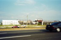 04_june1996 04_june1996